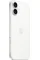 Apple iPhone 16 Plus 128GB White
